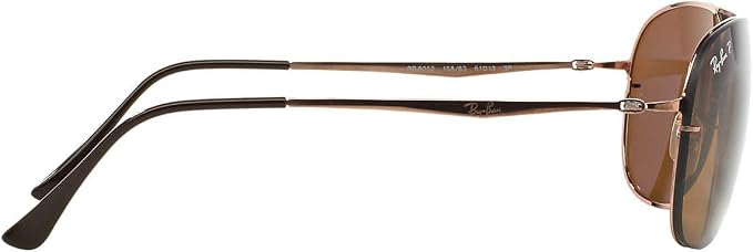 RAYBAN RB8052 158/83