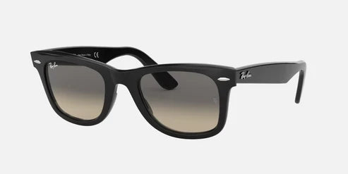 S RAYBAN RB2140 901