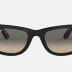 S RAYBAN RB2140 901