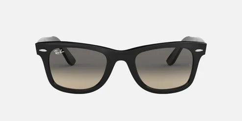 S RAYBAN RB2140 901