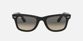 S RAYBAN RB2140 901