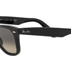 S RAYBAN RB2140 901