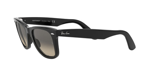 S RAYBAN RB2140 901