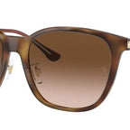 RAYBAN RB4333D 710/13 55