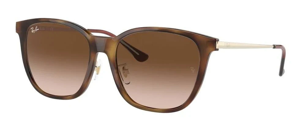 RAYBAN RB4333D 710/13 55