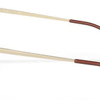 RAYBAN RB4333D 710/13 55
