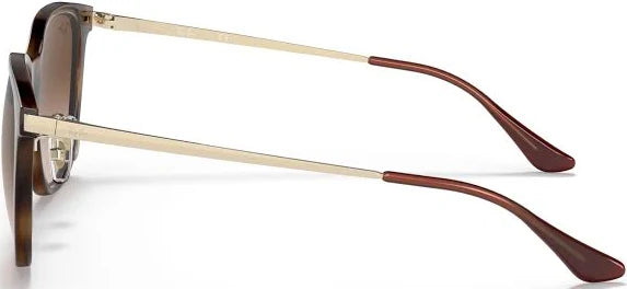 RAYBAN RB4333D 710/13 55