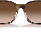 RAYBAN RB4333D 710/13 55