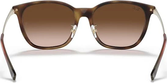 RAYBAN RB4333D 710/13 55