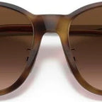 RAYBAN RB4333D 710/13 55