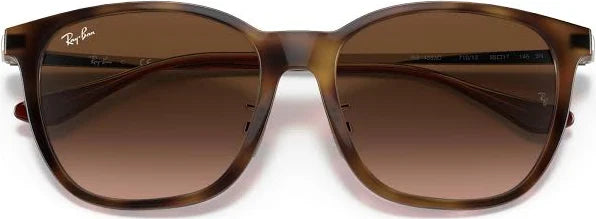 RAYBAN RB4333D 710/13 55
