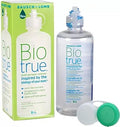 Biotrue 120 ml