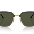 RAYBAN RB4416 601/31 51