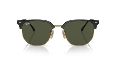 RAYBAN RB4416 601/31 51