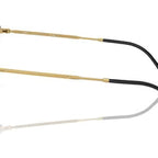 RAYBAN RB4416 601/31 51