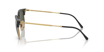 RAYBAN RB4416 601/31 51