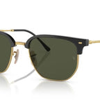 RAYBAN RB4416 601/31 51