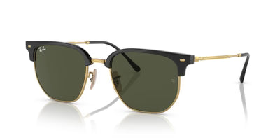 RAYBAN RB4416 601/31 51