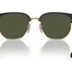 RAYBAN RB4416 601/31 51