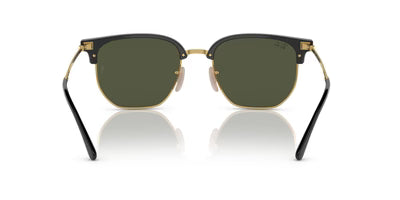 RAYBAN RB4416 601/31 51