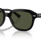 RAYBAN RB4398 901/31