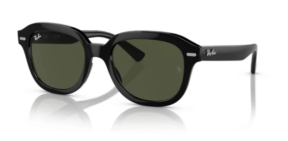 RAYBAN RB4398 901/31