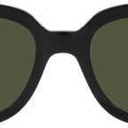 RAYBAN RB4398 901/31
