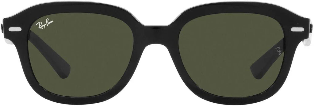RAYBAN RB4398 901/31