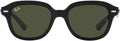 RAYBAN RB4398 901/31