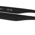 RAYBAN RB4398 901/31