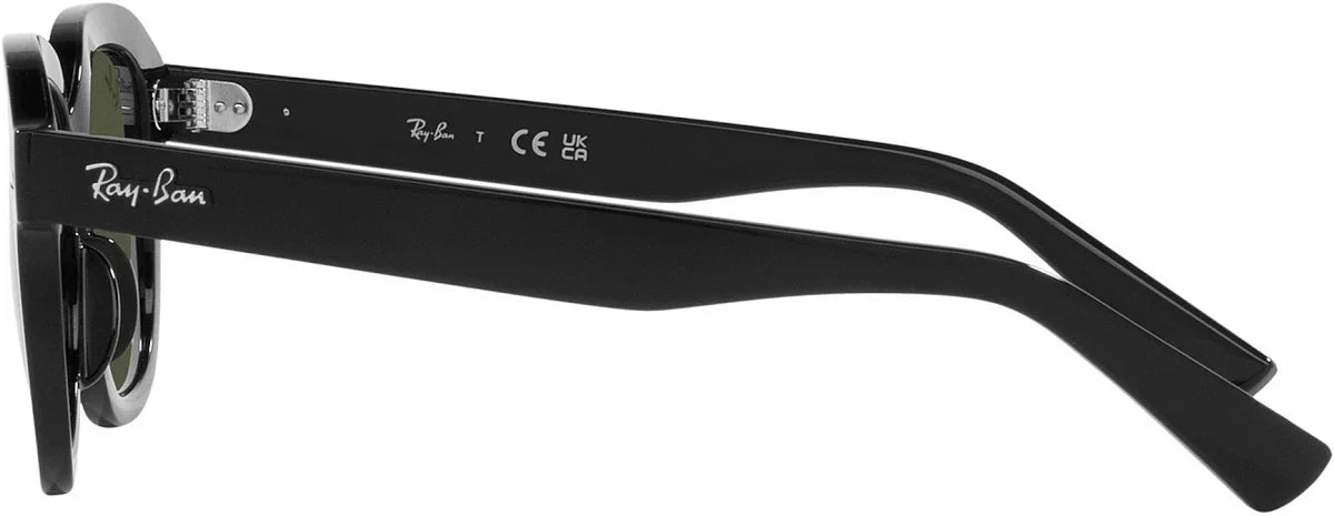 RAYBAN RB4398 901/31
