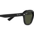 RAYBAN RB4398 901/31