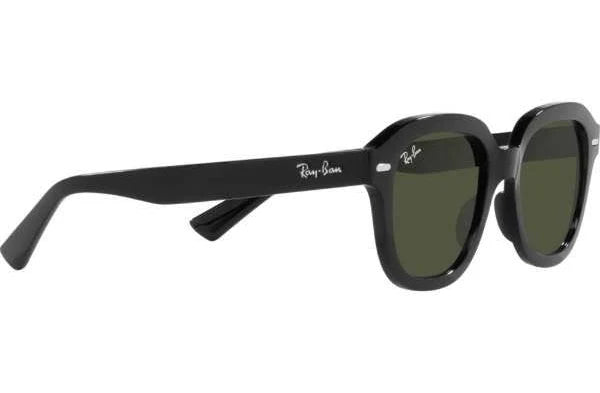RAYBAN RB4398 901/31