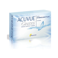 ACUVUE OASYS Bi-Weekly