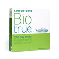 Biotrue One Day 90 Pack