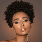 Bella One Day Collection - Cove Contact Lenses by Bella