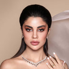 Bella Diamond Collection - Cinnamon Brown Contact Lenses by Bella