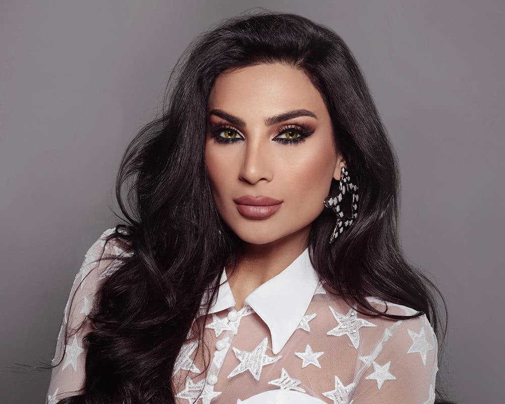 Bella Natural Collection - Cool Hazel Contact Lenses by Bella