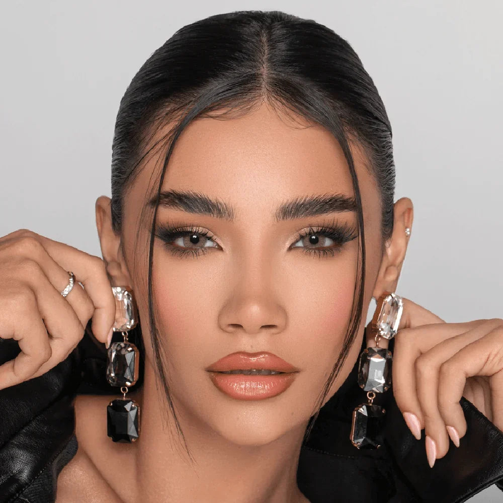 Bella One Day Collection - Cove Contact Lenses by Bella