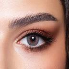 Bella Diamond Collection - Crystal N Contact Lenses by Bella