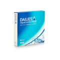 DAILIES AquaComfort Plus® Daily Contact Lenses 90 Pack by Alcon