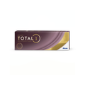 DAILIES TOTAL1® Daily Contact Lenses 30 Pack by Alcon