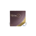 DAILIES TOTAL1® Daily Contact Lenses 90 Pack by Alcon