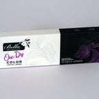 Bella One Day Collection - Earth Contact Lenses by Bella