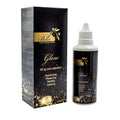 Bella Glow Solution
