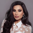 Bella Natural Collection - Gray Contact Lenses by Bella