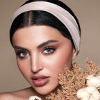 Bella Diamond Collection - Gray Beige Contact Lenses by Bella