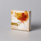Bella Diamond Collection - Gray Shadow Contact Lenses by Bella