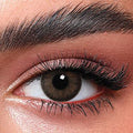 Bella Contour Collection - Hazel Contact Lenses by Bella