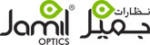 Jamil Optics